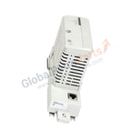 ABB CI860 3BSE032444R1 System 800xA FOUNDATION Fieldbus HSE Interface