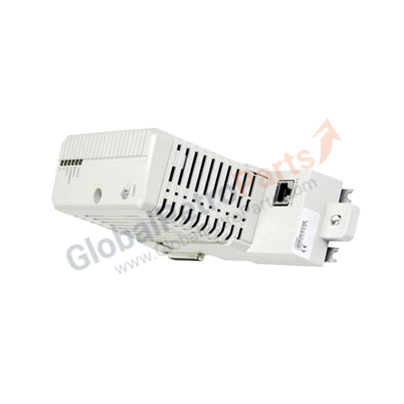ABB CI860 3BSE032444R1 System 800xA FOUNDATION Fieldbus HSE Interface