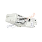 ABB CI860 3BSE032444R1 System 800xA FOUNDATION Fieldbus HSE Interface