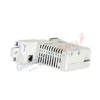 ABB CI860 3BSE032444R1 System 800xA FOUNDATION Fieldbus HSE Interface