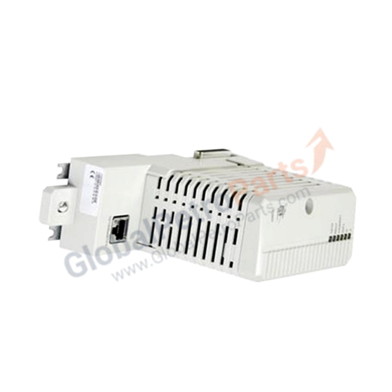 ABB CI860 3BSE032444R1 System 800xA FOUNDATION Fieldbus HSE Interface