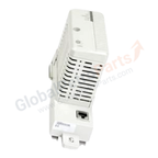 3BSE032444R1 | ABB AC 800M | CI860K01 Communications Input Module
