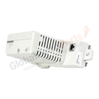 3BSE032444R1 | ABB AC 800M | CI860K01 Communications Input Module
