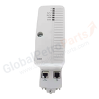 3BSE092691E1 | ABB CI868AK01 Communication Interface Module