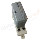 3BSE092691E1 | ABB CI868AK01 Communication Interface Module