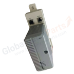 3BSE092691E1 | ABB CI868AK01 Communication Interface Module