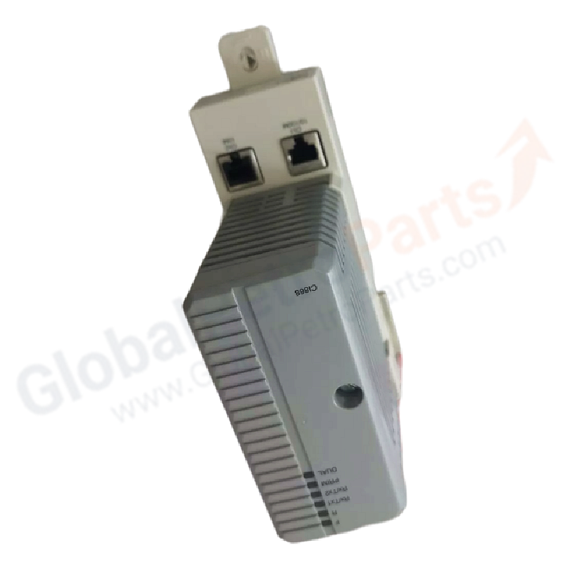 3BSE092691E1 | ABB CI868AK01 Communication Interface Module