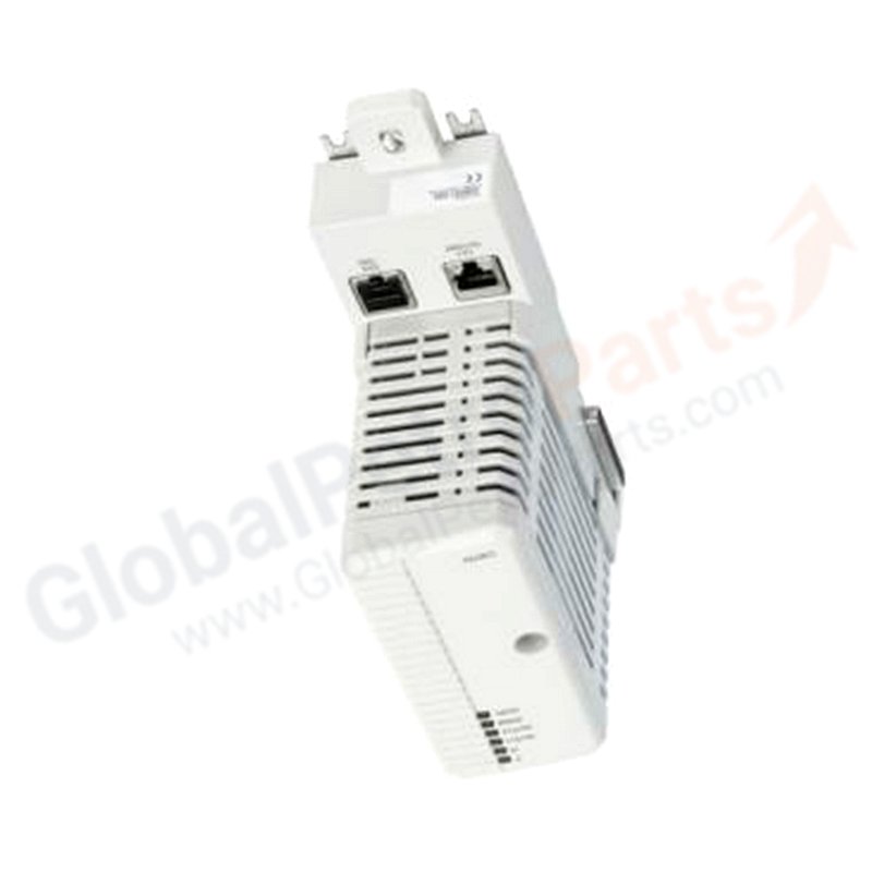 3BSE092695E1 | ABB CI873AK01 Ethernet/IP Interface Module