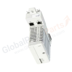 3BSE092695E1 | ABB CI873AK01 Ethernet/IP Interface Module