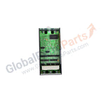 CM202 Communication Module Bachmann