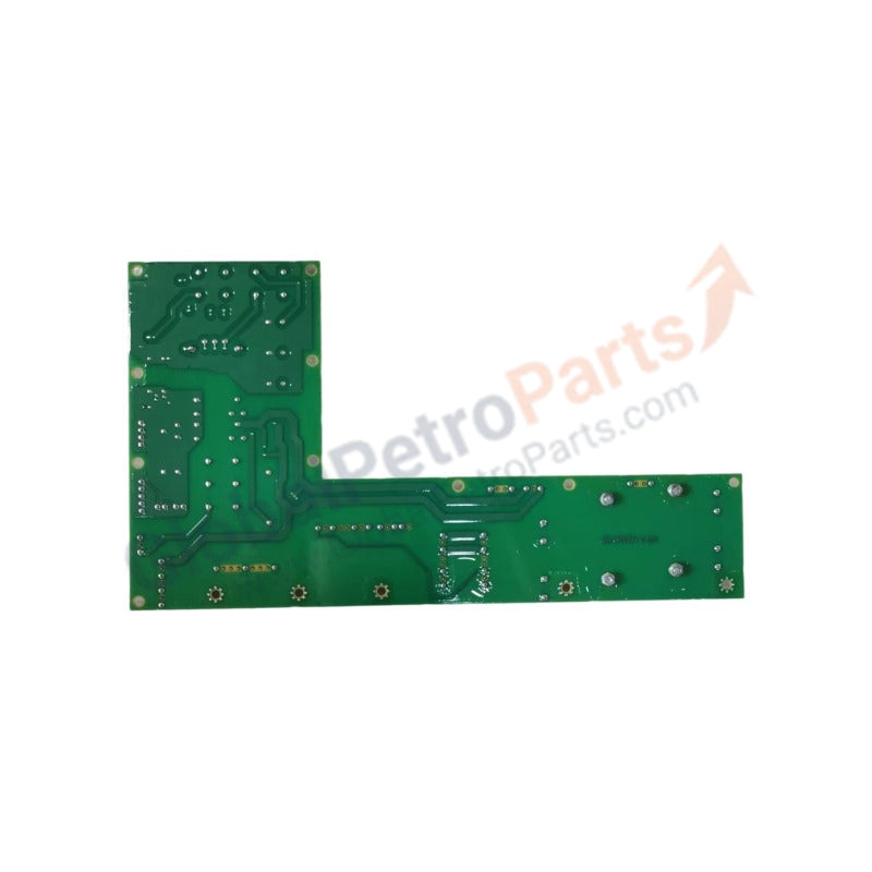 CMRB11C Control and Interface Modules ABB Relion Series