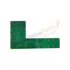 CMRB11C Control and Interface Modules ABB Relion Series