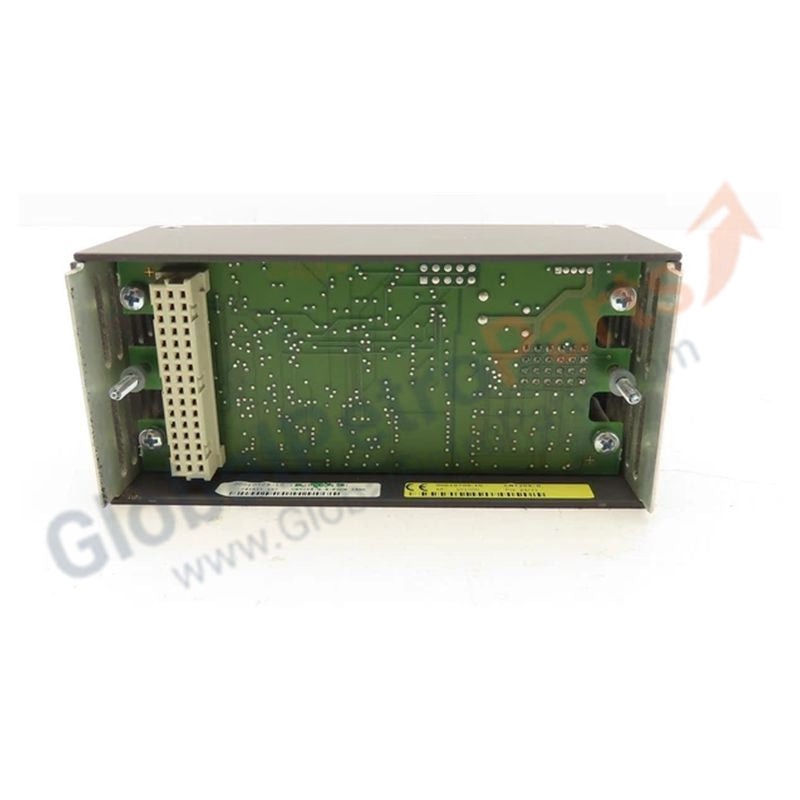 Bachmann CNT204/H Counter Module