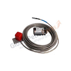 CON021/916-200+PR6426/010-140 | Emerson Epro  Eddy Current Displacement Sensor