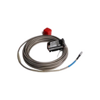 CON021/916-200+PR6426/010-140 Emerson Epro  Eddy Current Displacement Sensor
