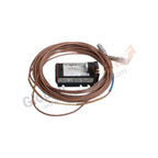 CON021+PR6423/010-030 Emerson Epro Eddy Current Signal Converter