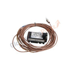 CON021+PR6423/010-030 Emerson Epro Eddy Current Signal Converter