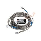 CON021+PR6423/13R-030 Emerson Epro Eddy Current Sensor