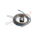 CON021+PR6423/13R-030 Emerson Epro Eddy Current Sensor