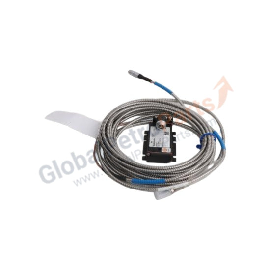 CON021+PR6423/13R-030 Emerson Epro Eddy Current Sensor