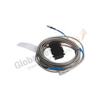 CON021+PR6423/13R-030 Emerson Epro Eddy Current Sensor