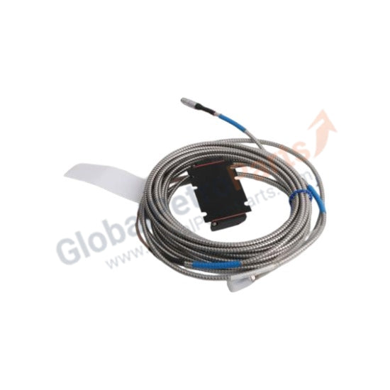 CON021+PR6423/13R-030 Emerson Epro Eddy Current Sensor