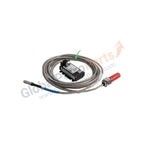 CON021+PR6424/01 Emerson Epro Eddy Current Signal Converter