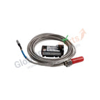 CON021+PR6424/01 Emerson Epro Eddy Current Signal Converter