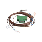CON041+PR6423/002-031 Emerson Epro Eddy Current Signal Converter