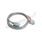 Cable Assembly Unit 4000098-510 Triconex
