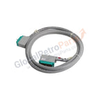 Cable Assembly Unit 4000098-510 Triconex