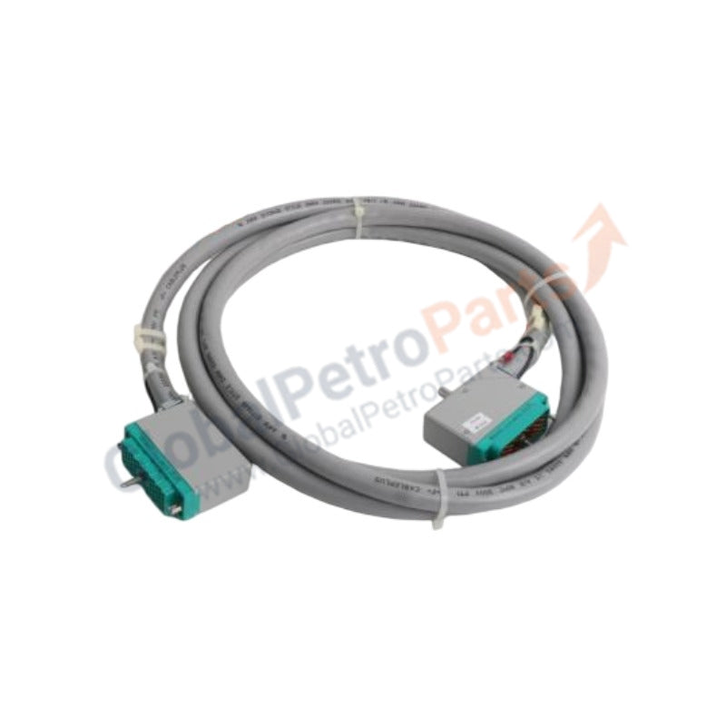 Cable Assembly Unit 4000098-510 Triconex