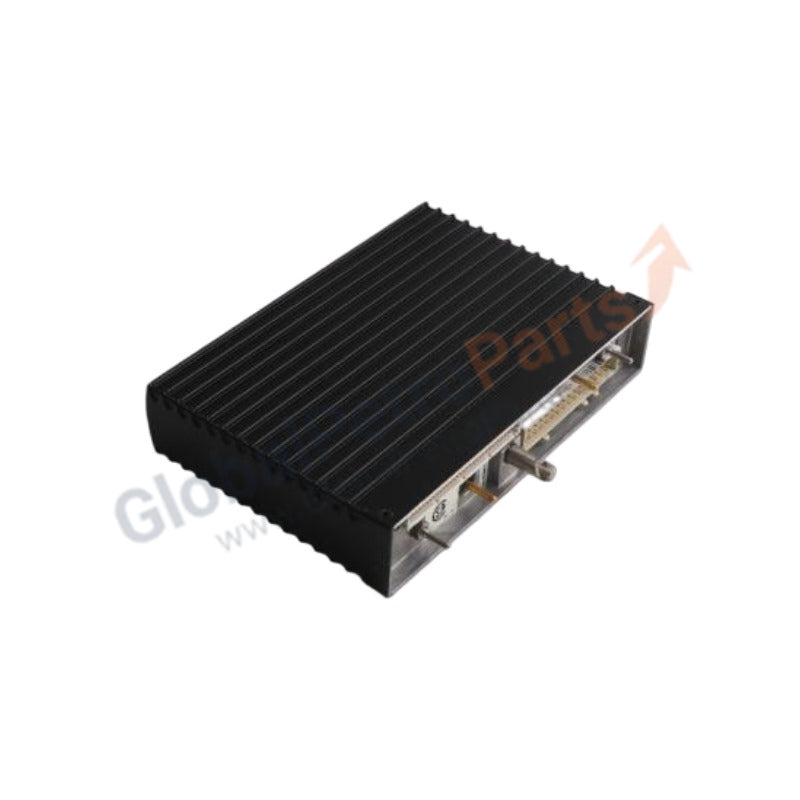 Communication Module CM3201 Triconex