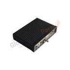 Communication Module CM3201 Triconex
