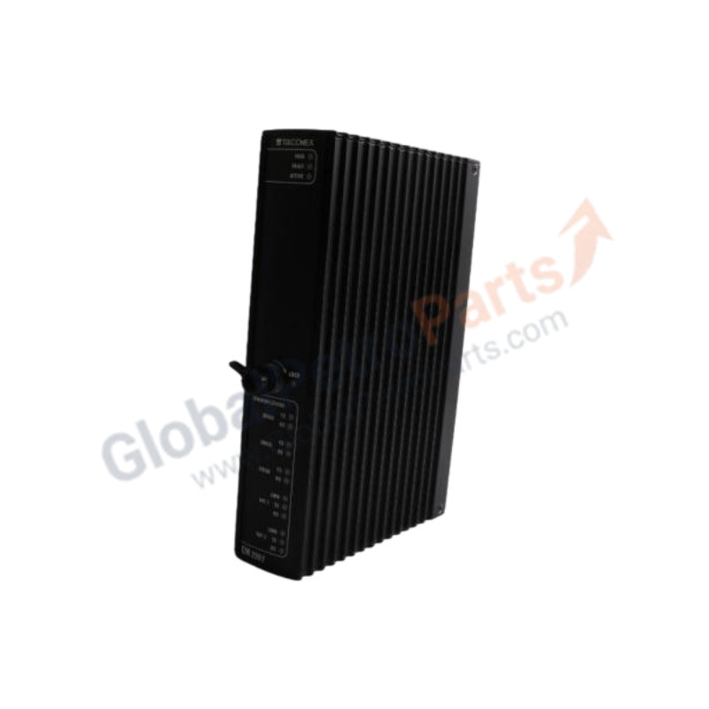 Communication Module CM3201 Triconex