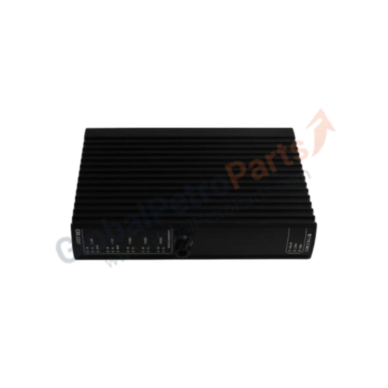 Communication Module CM3201 Triconex