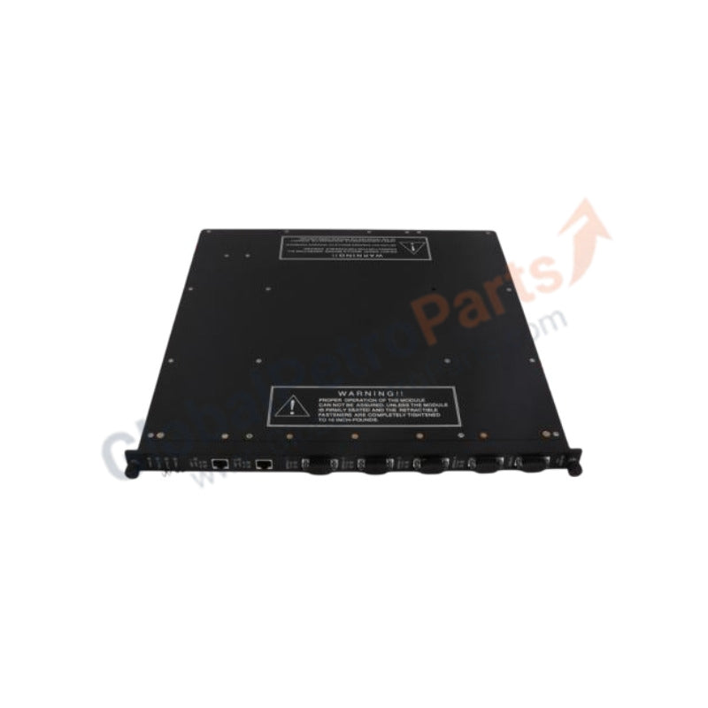 Communication Module Triconex 4351B