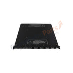 Communication Module Triconex 4351B
