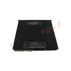 Communication Module Triconex 4351B