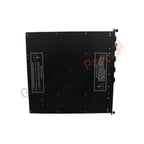 Communication Module Triconex 4351B