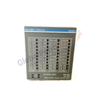DA501 | ABB 1SAP250700R0001 | Digital/Analog I/O Module