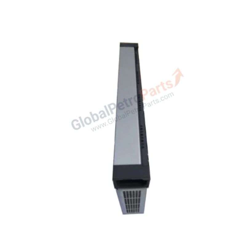 ABB Bailey DAI 03 16-Channel 24VDC Digital Input Module