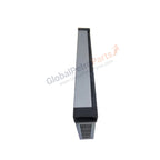 ABB Bailey DAI 03 16-Channel 24VDC Digital Input Module