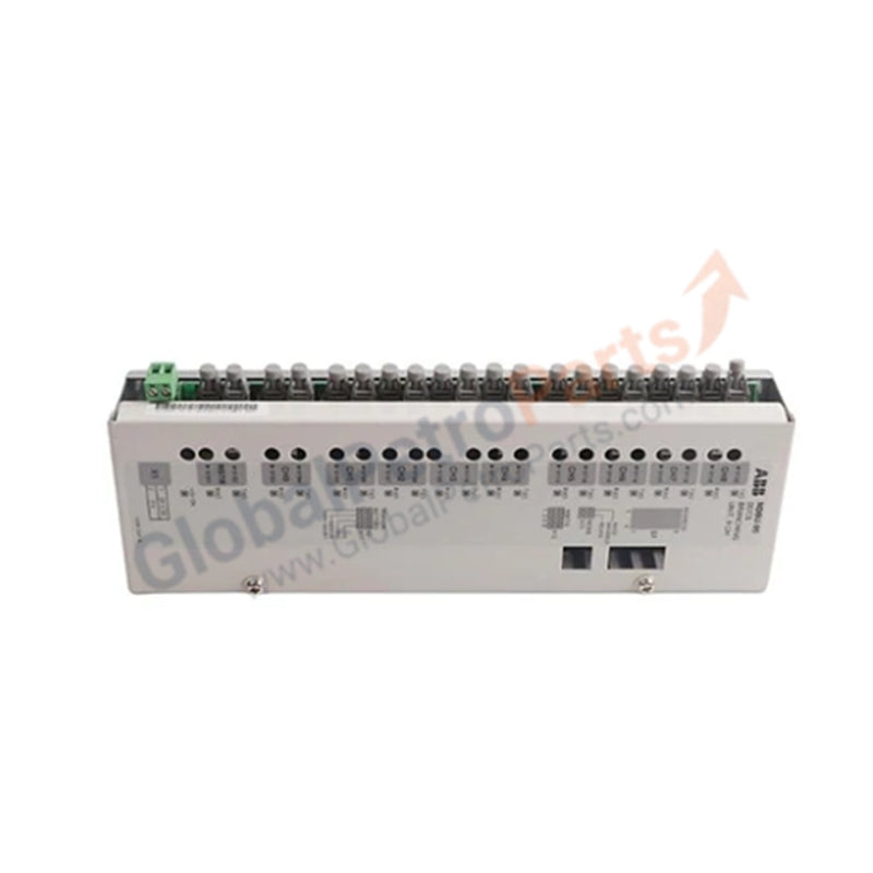 ABB DAI 05 | 0336025MR | Freelance 2000 Analog Input Module