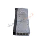 ABB DAI 05 | 0336025MR | Freelance 2000 Analog Input Module