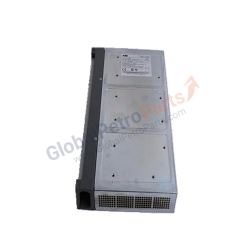 ABB DDO02 Symphony Plus SD Series Digital Output Module