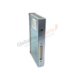ABB DDO01/DDO 01 | Freelance 2000 | Digital Output Module