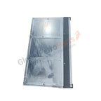 ABB DAO 01 | 0369629M-REF | H&B Freelance Analog Output Module