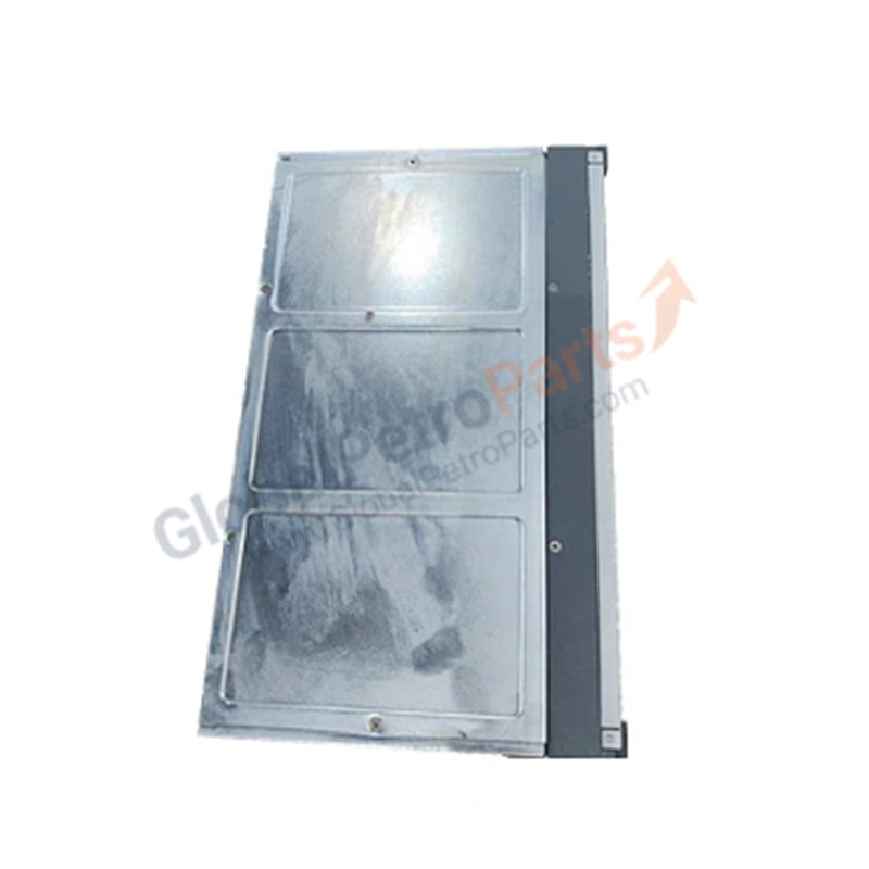 ABB DAO 01 | 0369629M-REF | H&B Freelance Analog Output Module