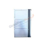 ABB DAO 01 | 0369629M-REF | H&B Freelance Analog Output Module